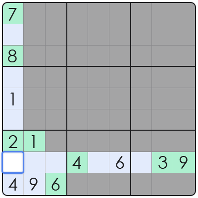 sudoku square